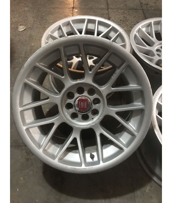 Samsun Jant, Lastik ve Egzoz Hizmetleri | Arslan Jant Lastik Egzoz