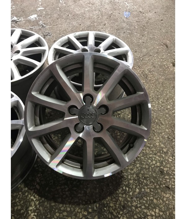 Samsun Jant, Lastik ve Egzoz Hizmetleri | Arslan Jant Lastik Egzoz