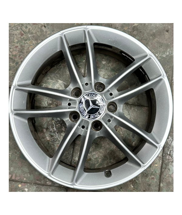 Samsun Jant, Lastik ve Egzoz Hizmetleri | Arslan Jant Lastik Egzoz