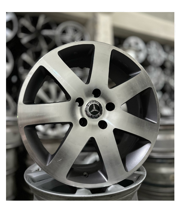 Samsun Jant, Lastik ve Egzoz Hizmetleri | Arslan Jant Lastik Egzoz