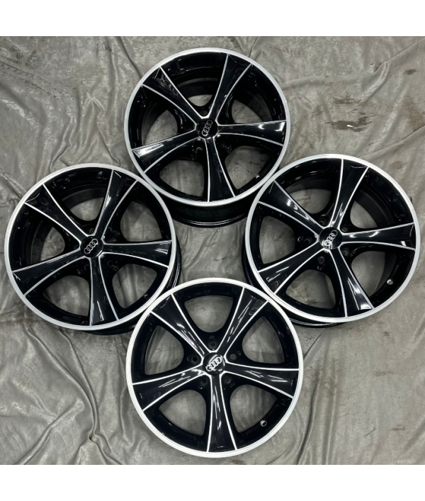 Samsun Jant, Lastik ve Egzoz Hizmetleri | Arslan Jant Lastik Egzoz