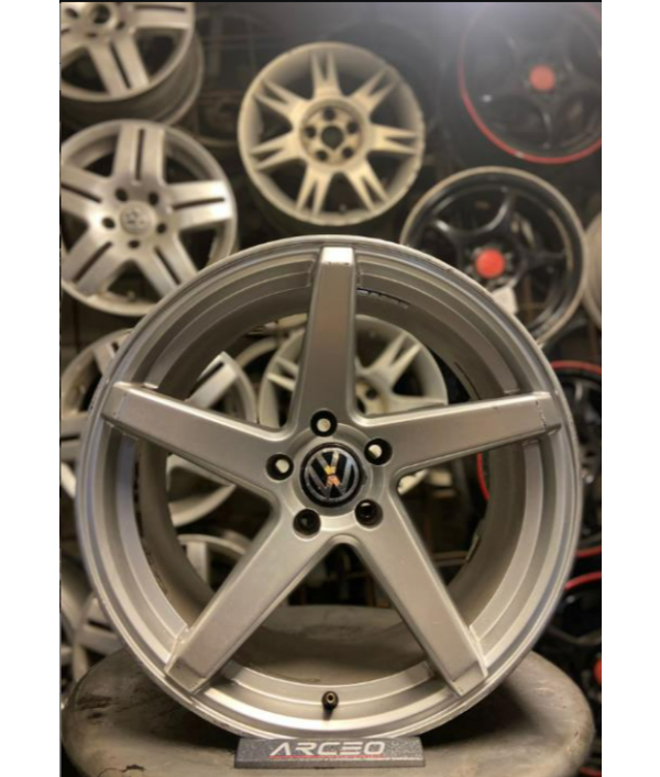 Samsun Jant, Lastik ve Egzoz Hizmetleri | Arslan Jant Lastik Egzoz