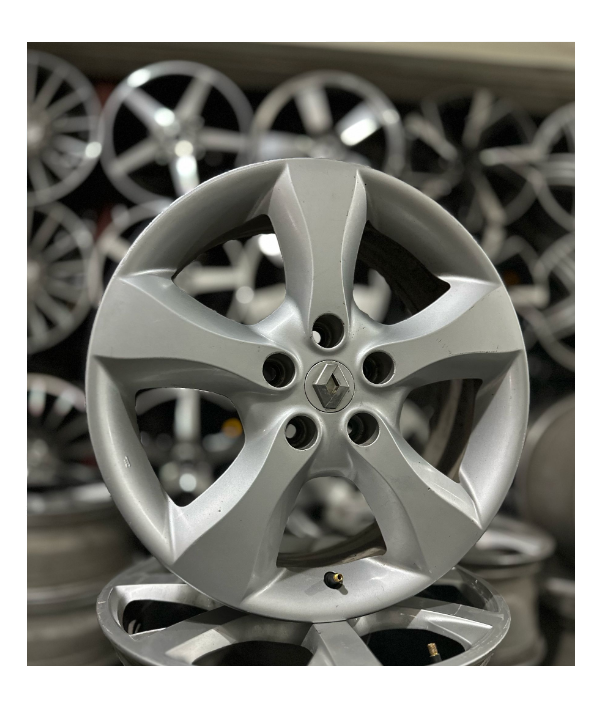 Samsun Jant, Lastik ve Egzoz Hizmetleri | Arslan Jant Lastik Egzoz