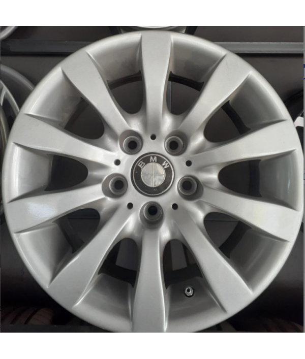 Samsun Jant, Lastik ve Egzoz Hizmetleri | Arslan Jant Lastik Egzoz