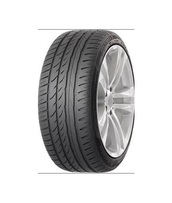 Samsun Jant, Lastik ve Egzoz Hizmetleri | Arslan Jant Lastik Egzoz