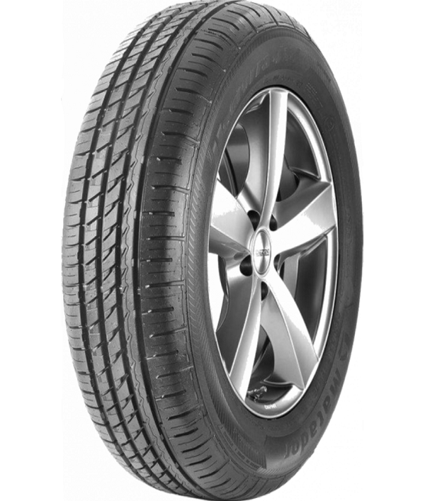 Samsun Jant, Lastik ve Egzoz Hizmetleri | Arslan Jant Lastik Egzoz