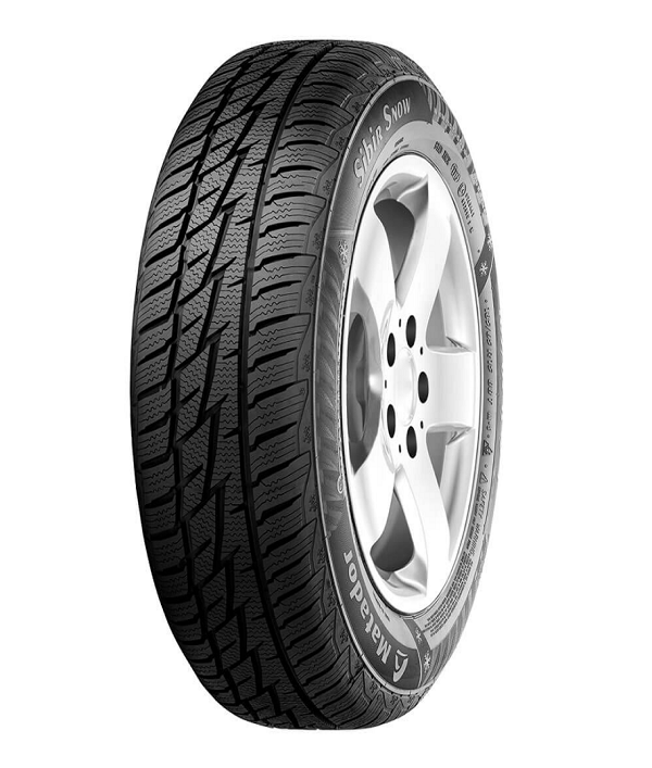 Samsun Jant, Lastik ve Egzoz Hizmetleri | Arslan Jant Lastik Egzoz