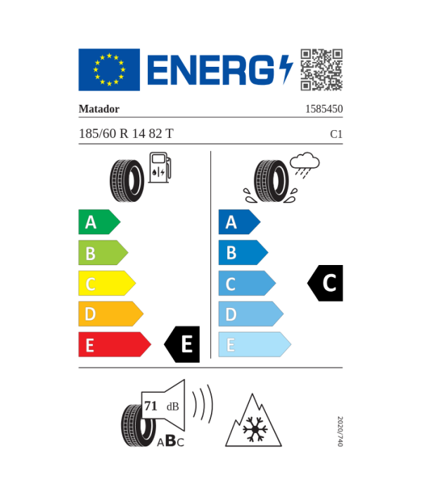 Samsun Jant, Lastik ve Egzoz Hizmetleri | Arslan Jant Lastik Egzoz