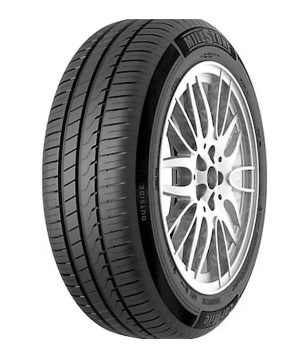 Samsun Jant, Lastik ve Egzoz Hizmetleri | Arslan Jant Lastik Egzoz