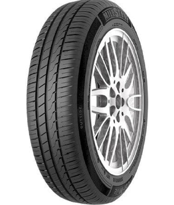 Samsun Jant, Lastik ve Egzoz Hizmetleri | Arslan Jant Lastik Egzoz