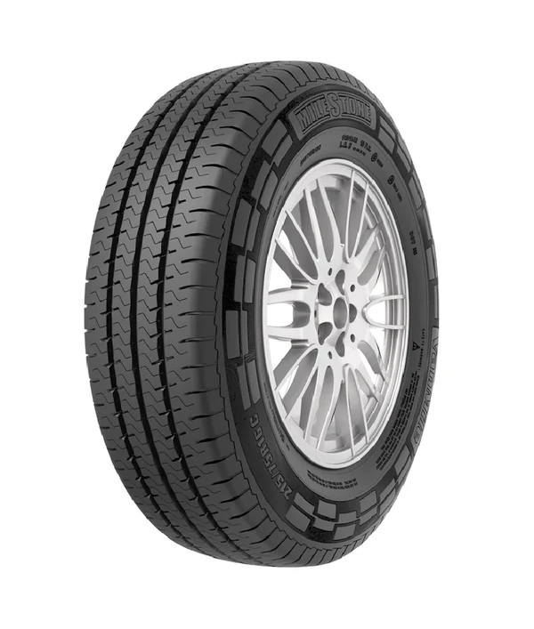 Samsun Jant, Lastik ve Egzoz Hizmetleri | Arslan Jant Lastik Egzoz