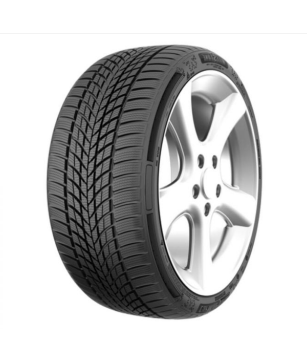 Samsun Jant, Lastik ve Egzoz Hizmetleri | Arslan Jant Lastik Egzoz