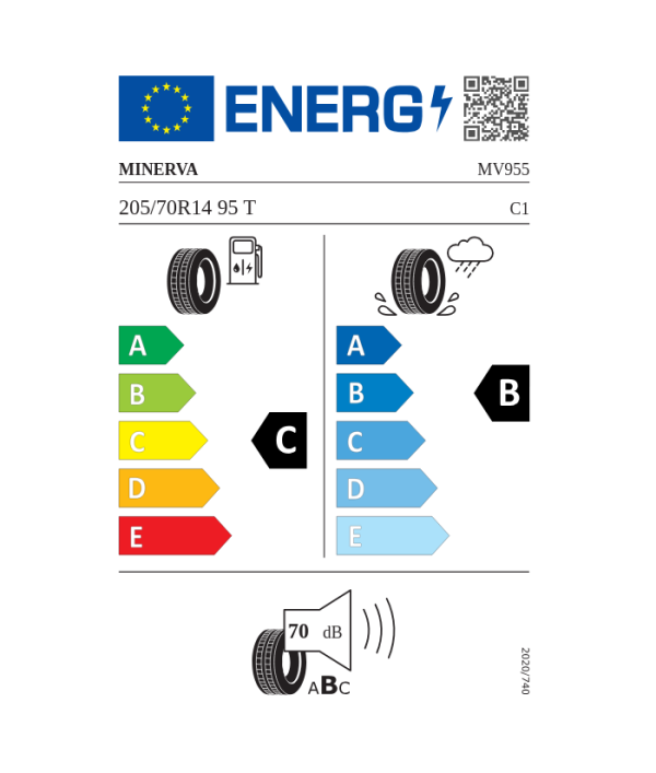 Samsun Jant, Lastik ve Egzoz Hizmetleri | Arslan Jant Lastik Egzoz