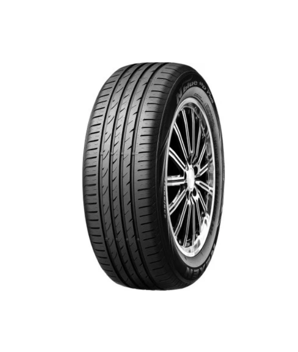 Samsun Jant, Lastik ve Egzoz Hizmetleri | Arslan Jant Lastik Egzoz