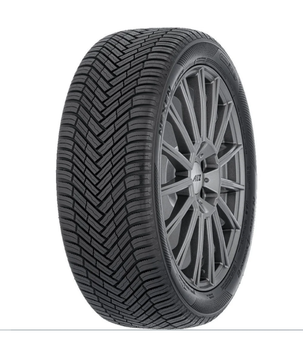 Samsun Jant, Lastik ve Egzoz Hizmetleri | Arslan Jant Lastik Egzoz