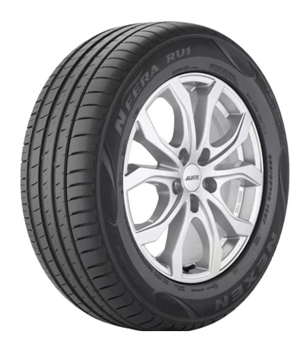 Samsun Jant, Lastik ve Egzoz Hizmetleri | Arslan Jant Lastik Egzoz