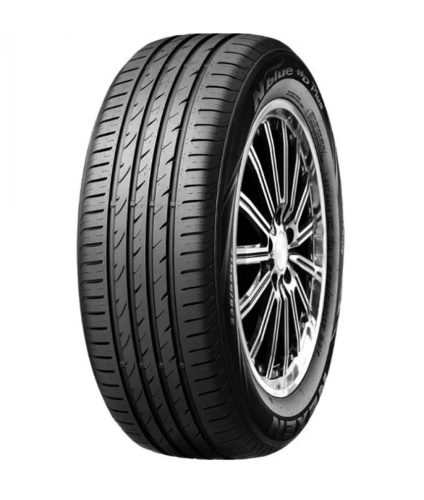 Samsun Jant, Lastik ve Egzoz Hizmetleri | Arslan Jant Lastik Egzoz