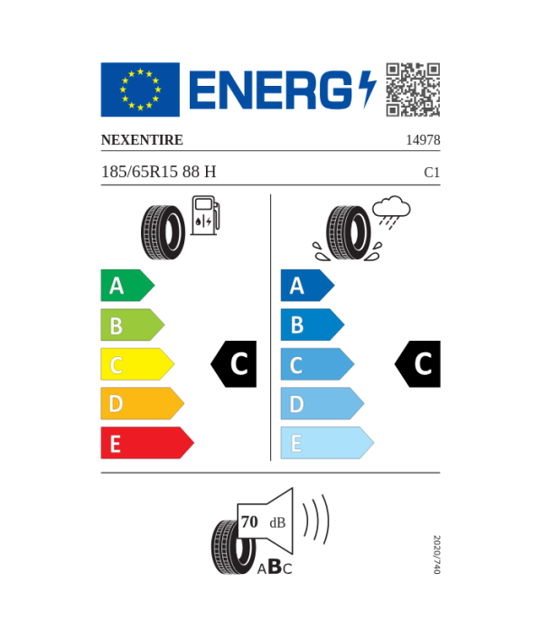 Samsun Jant, Lastik ve Egzoz Hizmetleri | Arslan Jant Lastik Egzoz
