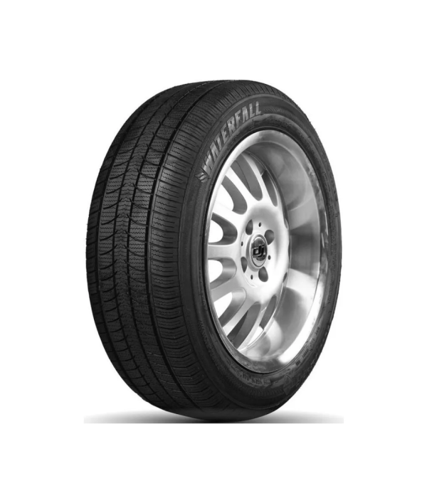 Samsun Jant, Lastik ve Egzoz Hizmetleri | Arslan Jant Lastik Egzoz