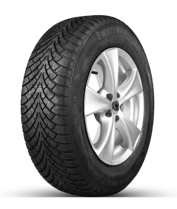 Samsun Jant, Lastik ve Egzoz Hizmetleri | Arslan Jant Lastik Egzoz