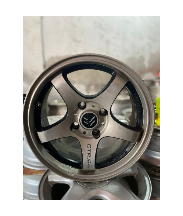 Samsun Jant, Lastik ve Egzoz Hizmetleri | Arslan Jant Lastik Egzoz