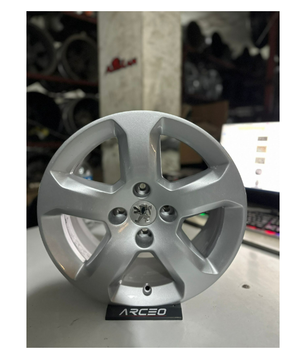 Samsun Jant, Lastik ve Egzoz Hizmetleri | Arslan Jant Lastik Egzoz