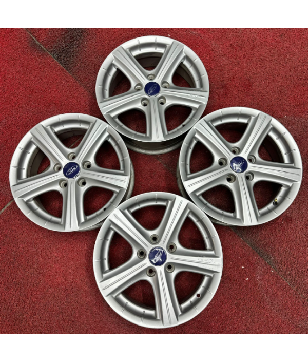 Samsun Jant, Lastik ve Egzoz Hizmetleri | Arslan Jant Lastik Egzoz