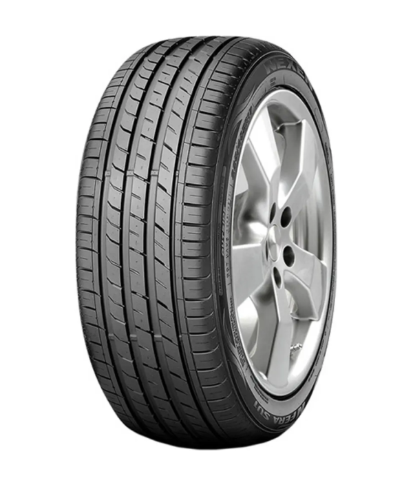 Samsun Jant, Lastik ve Egzoz Hizmetleri | Arslan Jant Lastik Egzoz