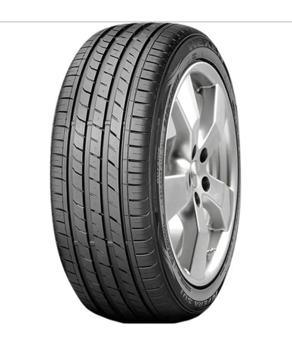 Samsun Jant, Lastik ve Egzoz Hizmetleri | Arslan Jant Lastik Egzoz