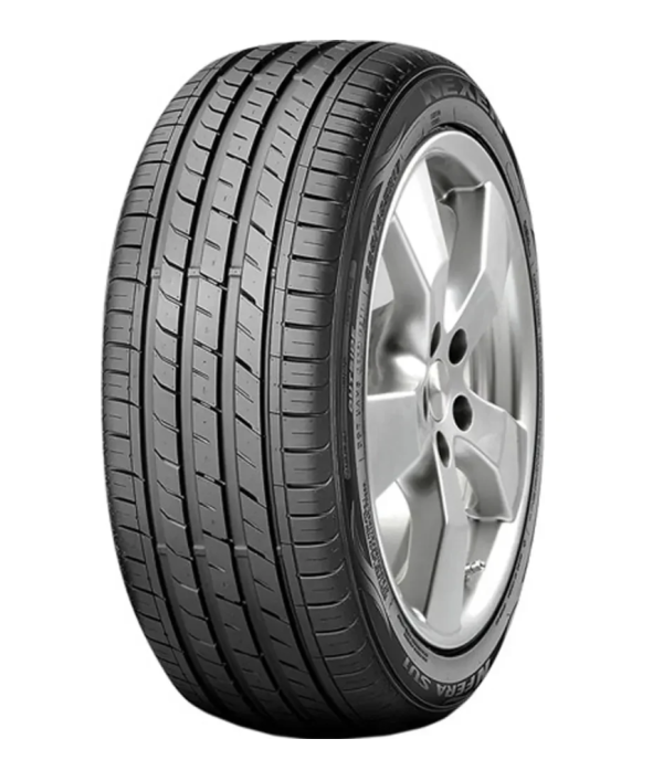 Samsun Jant, Lastik ve Egzoz Hizmetleri | Arslan Jant Lastik Egzoz