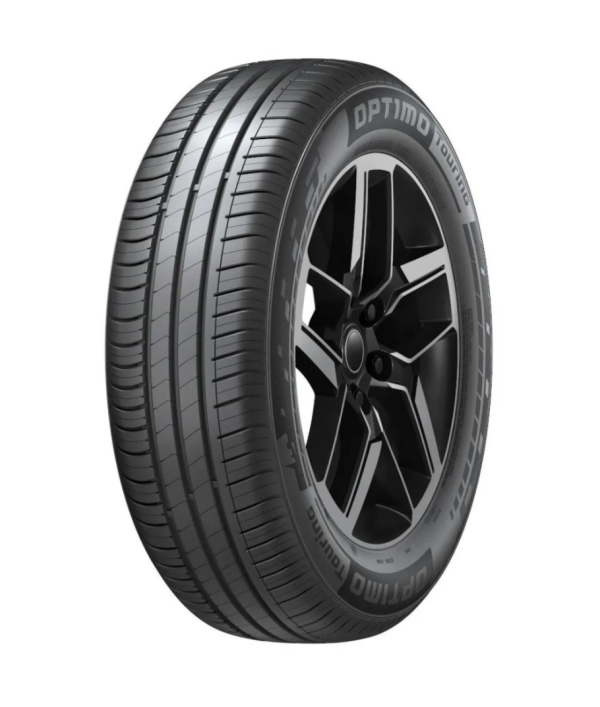 Samsun Jant, Lastik ve Egzoz Hizmetleri | Arslan Jant Lastik Egzoz