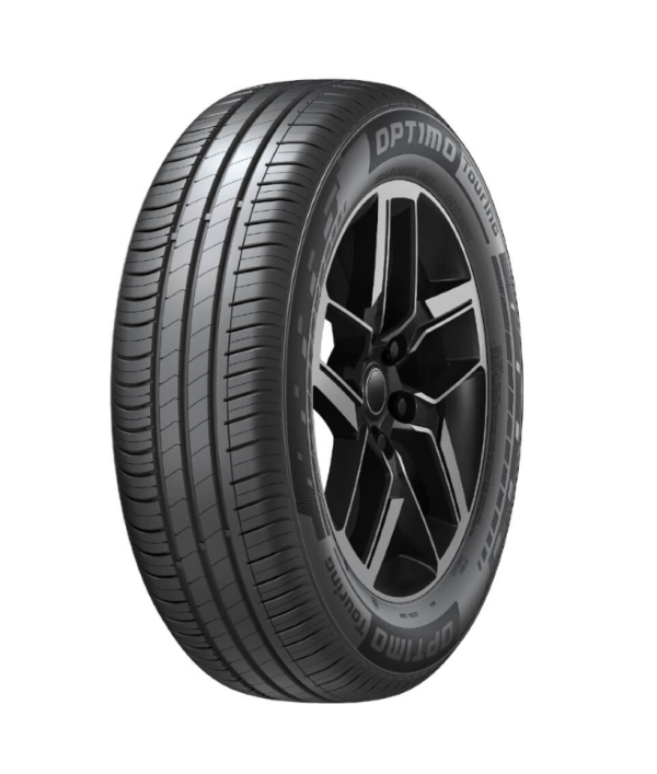 Samsun Jant, Lastik ve Egzoz Hizmetleri | Arslan Jant Lastik Egzoz