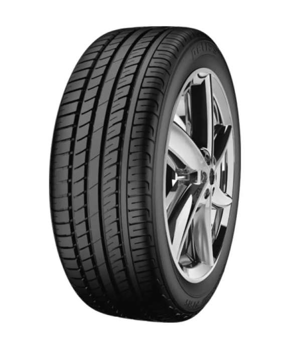 Samsun Jant, Lastik ve Egzoz Hizmetleri | Arslan Jant Lastik Egzoz