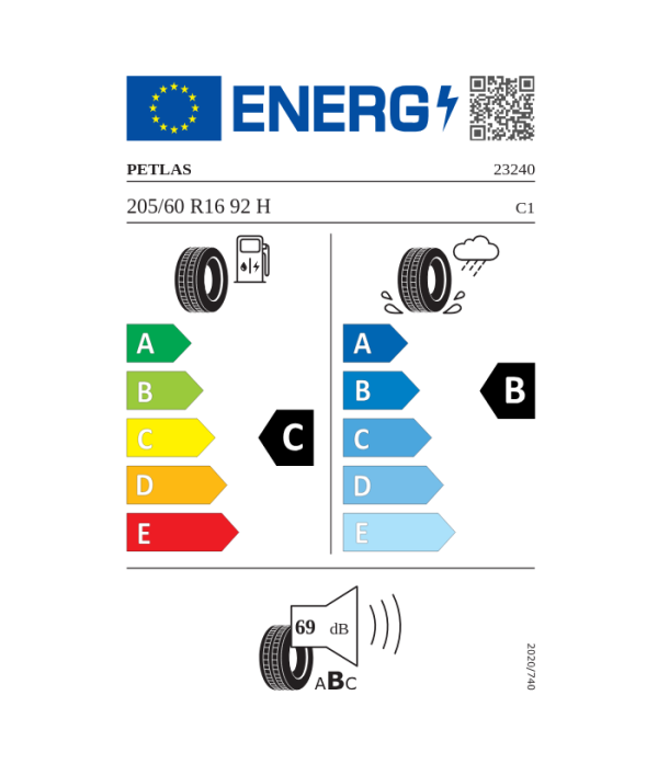 Samsun Jant, Lastik ve Egzoz Hizmetleri | Arslan Jant Lastik Egzoz