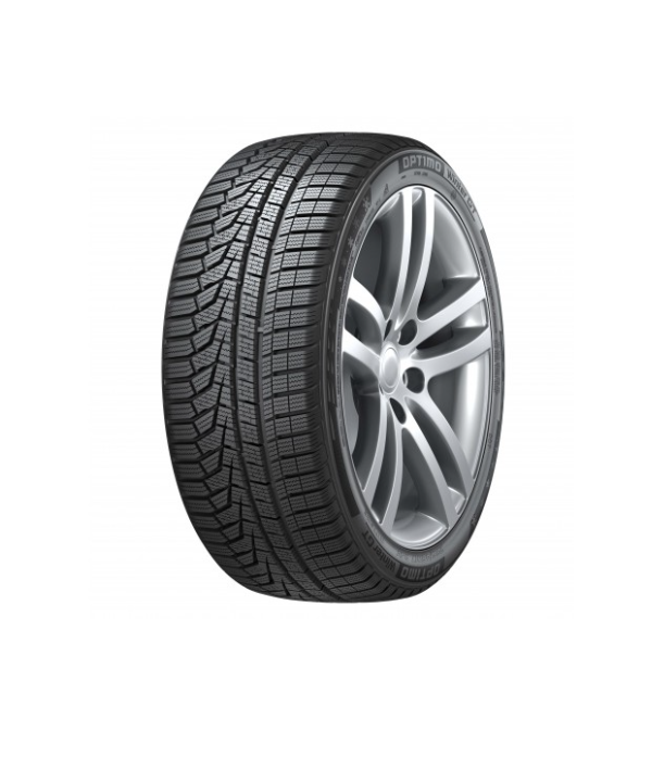 Samsun Jant, Lastik ve Egzoz Hizmetleri | Arslan Jant Lastik Egzoz