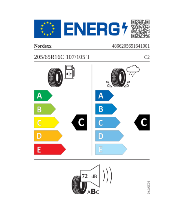 Samsun Jant, Lastik ve Egzoz Hizmetleri | Arslan Jant Lastik Egzoz