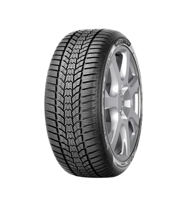 Samsun Jant, Lastik ve Egzoz Hizmetleri | Arslan Jant Lastik Egzoz