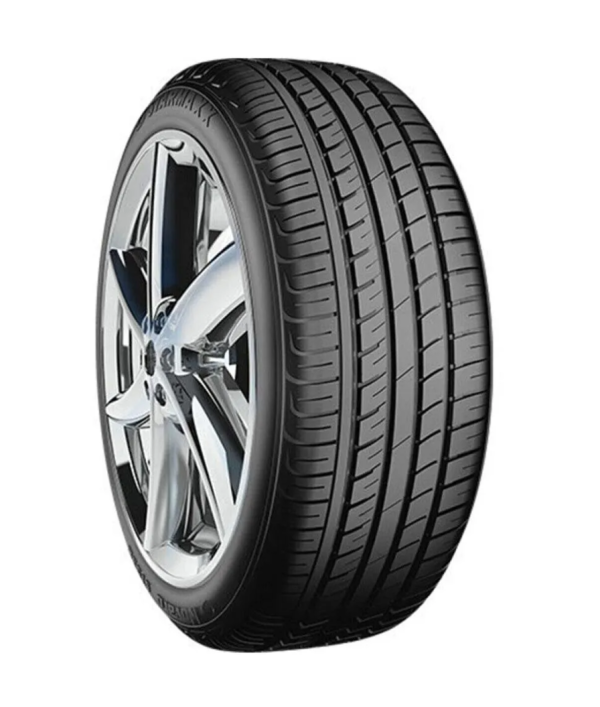 Samsun Jant, Lastik ve Egzoz Hizmetleri | Arslan Jant Lastik Egzoz