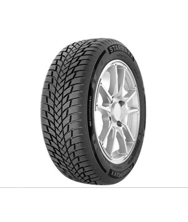 Samsun Jant, Lastik ve Egzoz Hizmetleri | Arslan Jant Lastik Egzoz