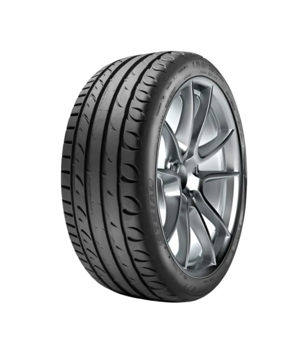 Samsun Jant, Lastik ve Egzoz Hizmetleri | Arslan Jant Lastik Egzoz