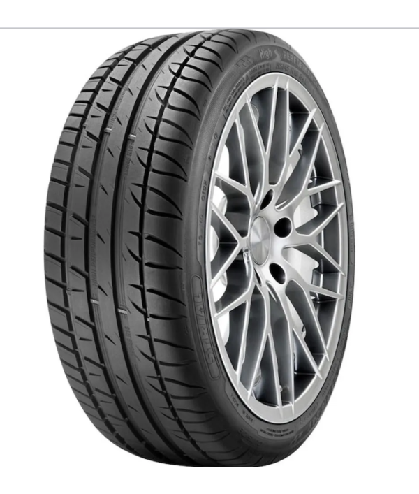 Samsun Jant, Lastik ve Egzoz Hizmetleri | Arslan Jant Lastik Egzoz