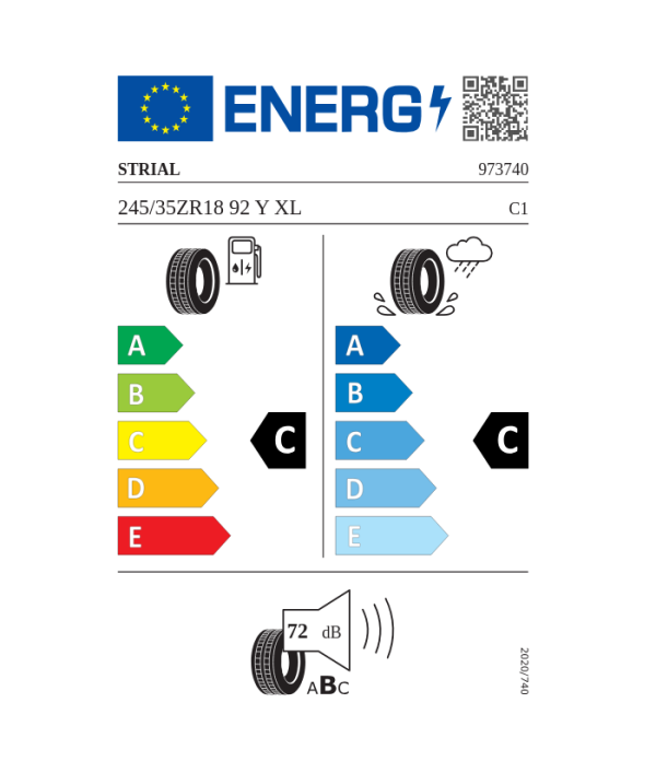 Samsun Jant, Lastik ve Egzoz Hizmetleri | Arslan Jant Lastik Egzoz