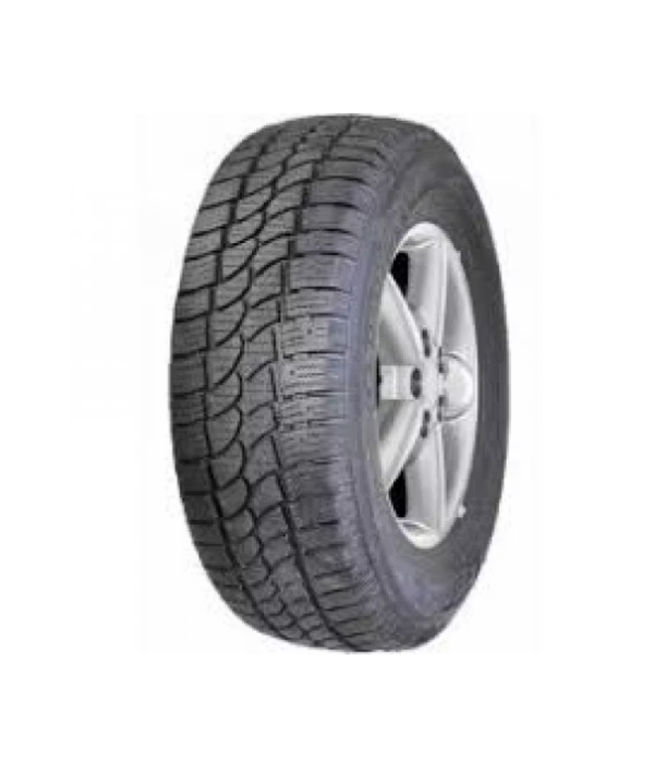 Samsun Jant, Lastik ve Egzoz Hizmetleri | Arslan Jant Lastik Egzoz