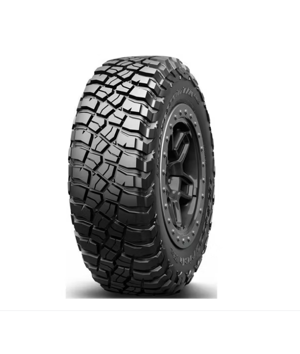 Samsun Jant, Lastik ve Egzoz Hizmetleri | Arslan Jant Lastik Egzoz