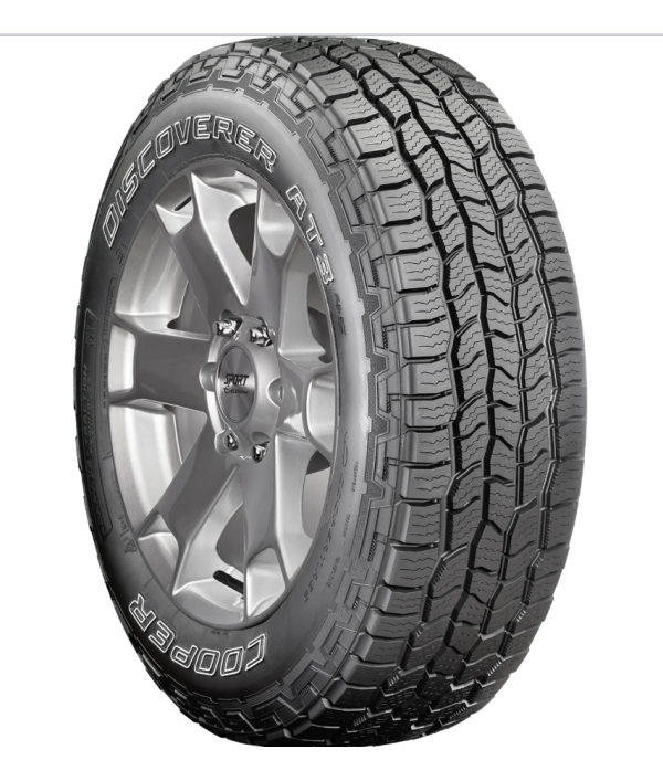 Samsun Jant, Lastik ve Egzoz Hizmetleri | Arslan Jant Lastik Egzoz