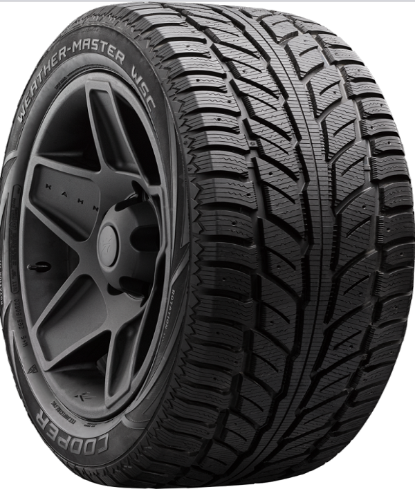 Samsun Jant, Lastik ve Egzoz Hizmetleri | Arslan Jant Lastik Egzoz