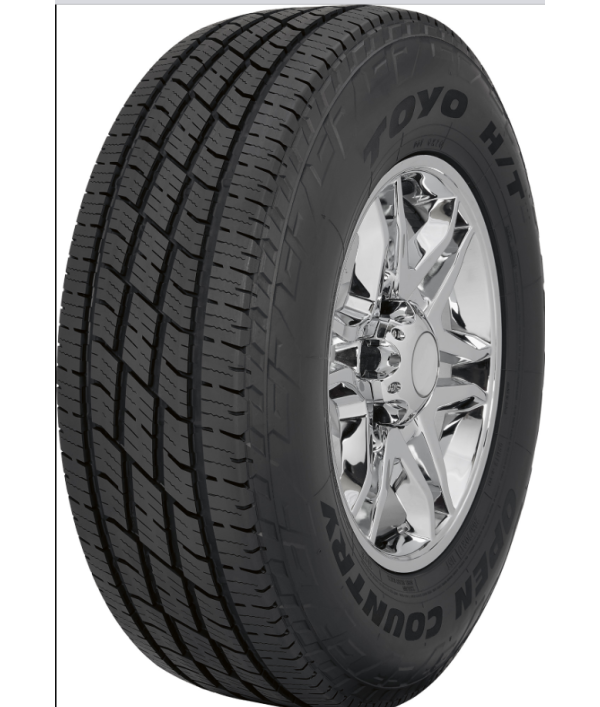 Samsun Jant, Lastik ve Egzoz Hizmetleri | Arslan Jant Lastik Egzoz