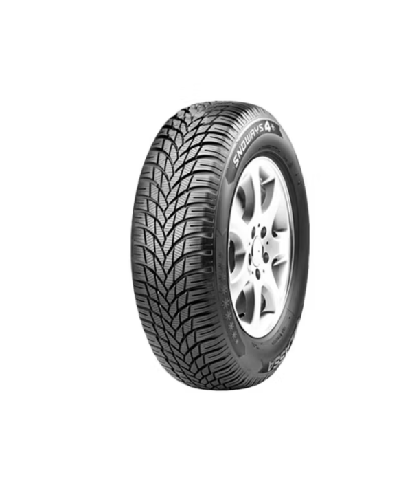 Samsun Jant, Lastik ve Egzoz Hizmetleri | Arslan Jant Lastik Egzoz