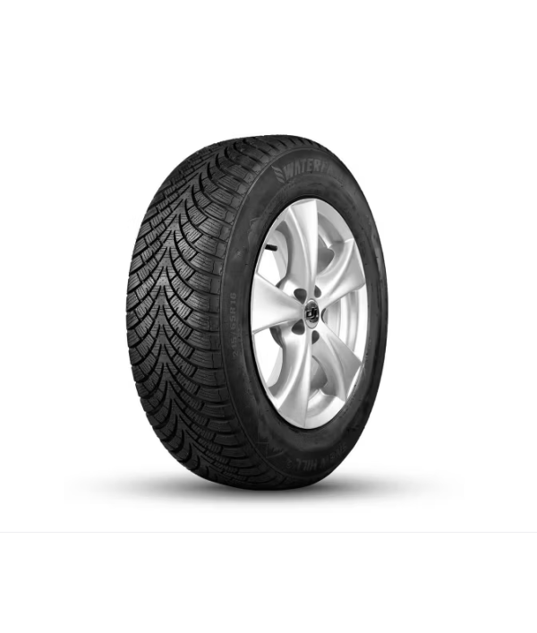 Samsun Jant, Lastik ve Egzoz Hizmetleri | Arslan Jant Lastik Egzoz