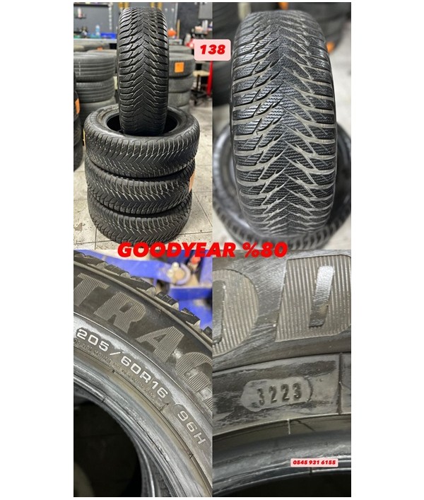 Samsun Jant, Lastik ve Egzoz Hizmetleri | Arslan Jant Lastik Egzoz